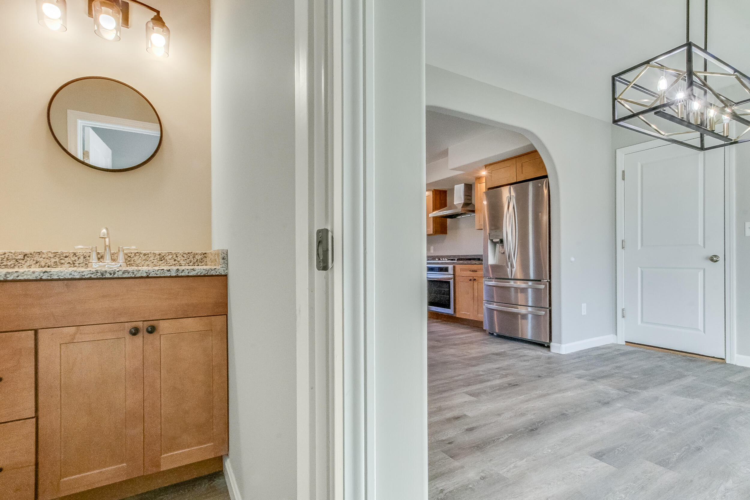 17 Blue Rose Lane Lebanon, ME 04027 - Photo 9 of 49 18_img_10481