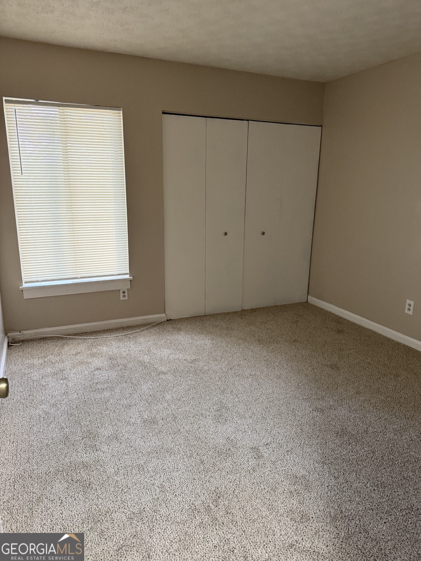 3575 Oakvale Road, Unit 710 Decatur, GA 30034 - Photo 5 of 19
