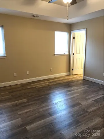 $1,575 | 7879 Mariners Pointe Circle, Denver, NC 28037