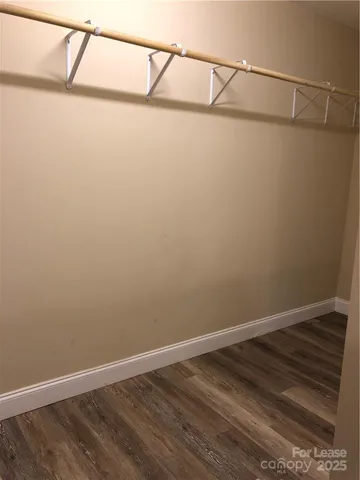 $1,575 | 7879 Mariners Pointe Circle, Denver, NC 28037