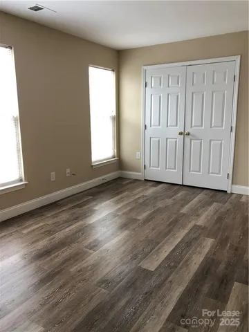 $1,575 | 7879 Mariners Pointe Circle, Denver, NC 28037