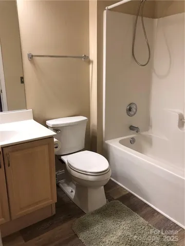 $1,575 | 7879 Mariners Pointe Circle, Denver, NC 28037