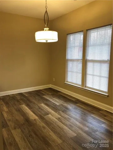 $1,575 | 7879 Mariners Pointe Circle, Denver, NC 28037