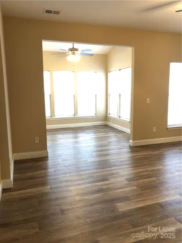 $1,575 | 7879 Mariners Pointe Circle, Denver, NC 28037