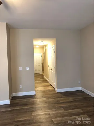 $1,575 | 7879 Mariners Pointe Circle, Denver, NC 28037