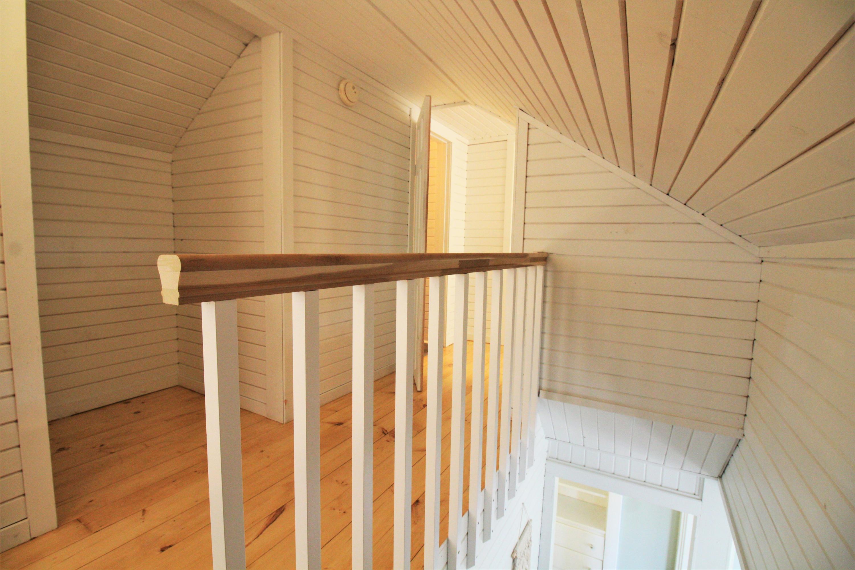 697 Main Street Corinth, ME 04427 - Photo 34 of 55 2020-08-28 11.22.16
