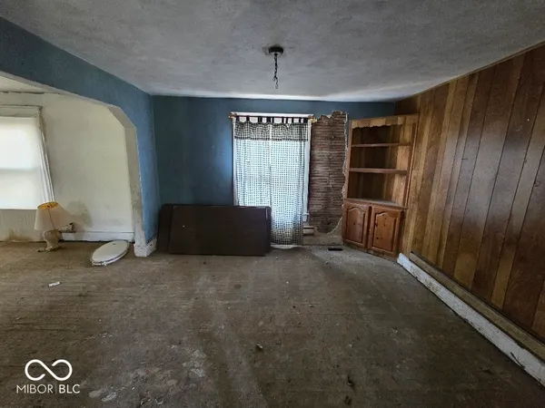 $49,900 | 605 Cottage Avenue, Anderson, IN 46012