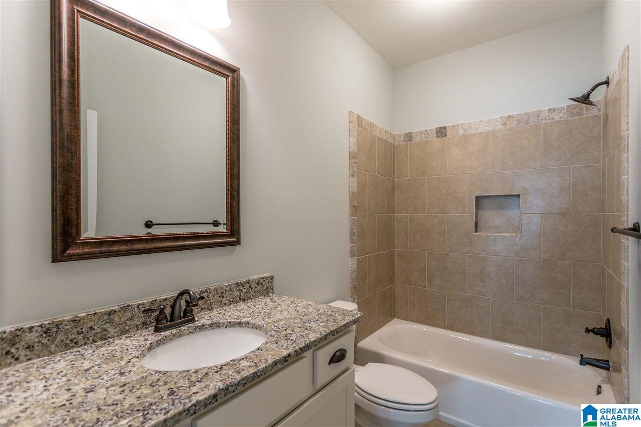 827 Byron Way Birmingham, AL 35226 - Photo 21 of 24