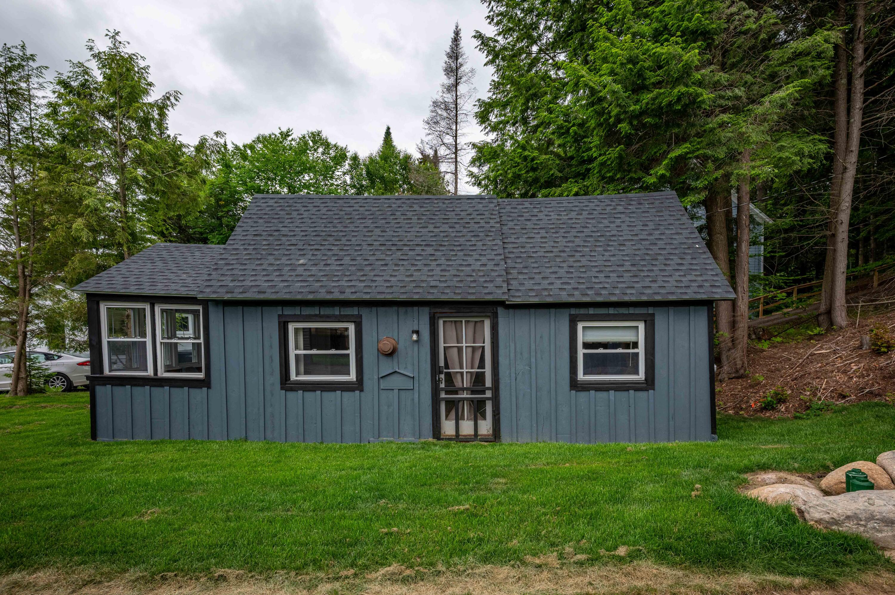 150 Kenmore Road Old Forge, NY 13420 - Photo 35 of 100 JKZ_7485-HDR