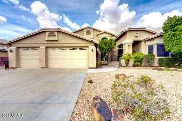 $6,999 | 7680 West Mary Jane Lane, Peoria, AZ 85382