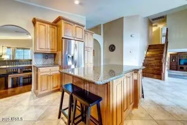 $6,999 | 7680 West Mary Jane Lane, Peoria, AZ 85382