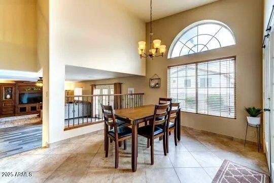 $6,999 | 7680 West Mary Jane Lane, Peoria, AZ 85382