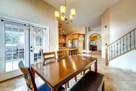 $6,999 | 7680 West Mary Jane Lane, Peoria, AZ 85382