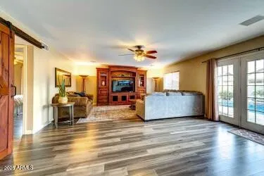 $6,999 | 7680 West Mary Jane Lane, Peoria, AZ 85382