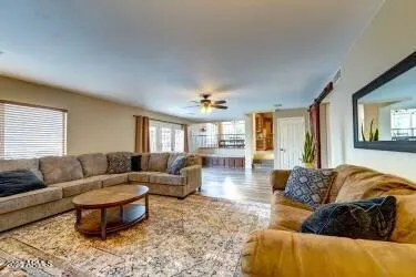 $6,999 | 7680 West Mary Jane Lane, Peoria, AZ 85382