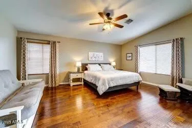 $6,999 | 7680 West Mary Jane Lane, Peoria, AZ 85382