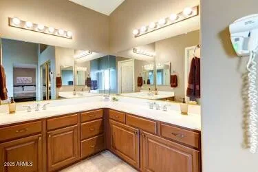 $6,999 | 7680 West Mary Jane Lane, Peoria, AZ 85382