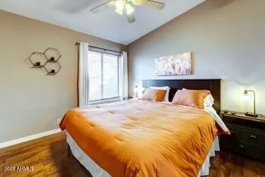 $6,999 | 7680 West Mary Jane Lane, Peoria, AZ 85382