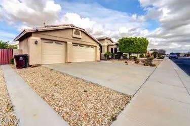 $6,999 | 7680 West Mary Jane Lane, Peoria, AZ 85382
