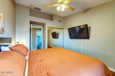 $6,999 | 7680 West Mary Jane Lane, Peoria, AZ 85382