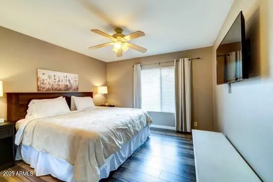 $6,999 | 7680 West Mary Jane Lane, Peoria, AZ 85382