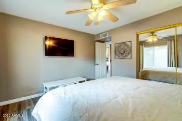 $6,999 | 7680 West Mary Jane Lane, Peoria, AZ 85382