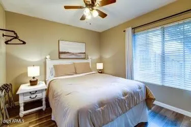 $6,999 | 7680 West Mary Jane Lane, Peoria, AZ 85382