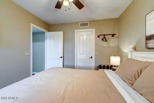 $6,999 | 7680 West Mary Jane Lane, Peoria, AZ 85382