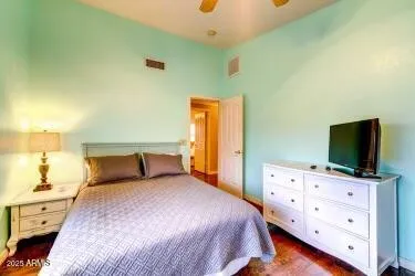 $6,999 | 7680 West Mary Jane Lane, Peoria, AZ 85382