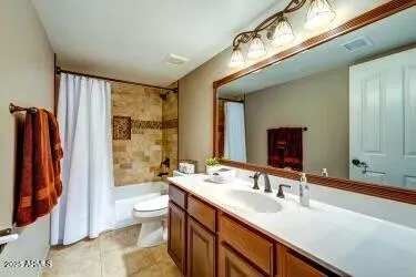 $6,999 | 7680 West Mary Jane Lane, Peoria, AZ 85382