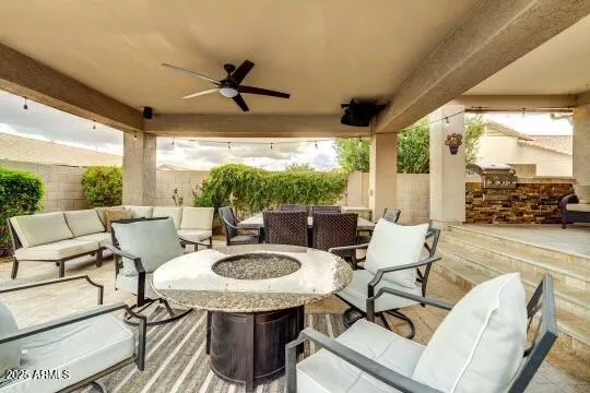 $6,999 | 7680 West Mary Jane Lane, Peoria, AZ 85382