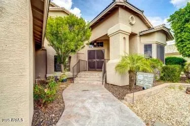 $6,999 | 7680 West Mary Jane Lane, Peoria, AZ 85382