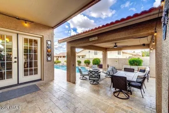 $6,999 | 7680 West Mary Jane Lane, Peoria, AZ 85382