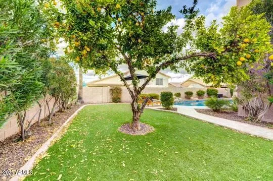 $6,999 | 7680 West Mary Jane Lane, Peoria, AZ 85382