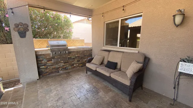 $6,999 | 7680 West Mary Jane Lane, Peoria, AZ 85382