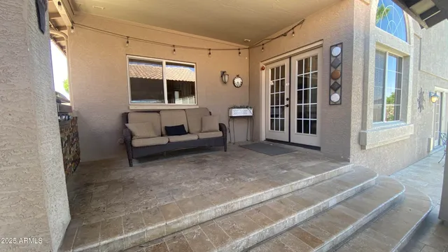 $6,999 | 7680 West Mary Jane Lane, Peoria, AZ 85382