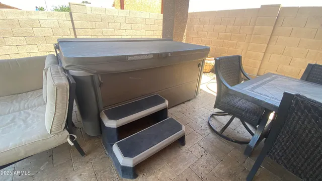 $6,999 | 7680 West Mary Jane Lane, Peoria, AZ 85382