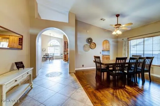 $6,999 | 7680 West Mary Jane Lane, Peoria, AZ 85382