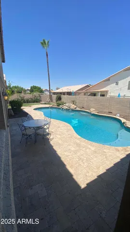 $6,999 | 7680 West Mary Jane Lane, Peoria, AZ 85382