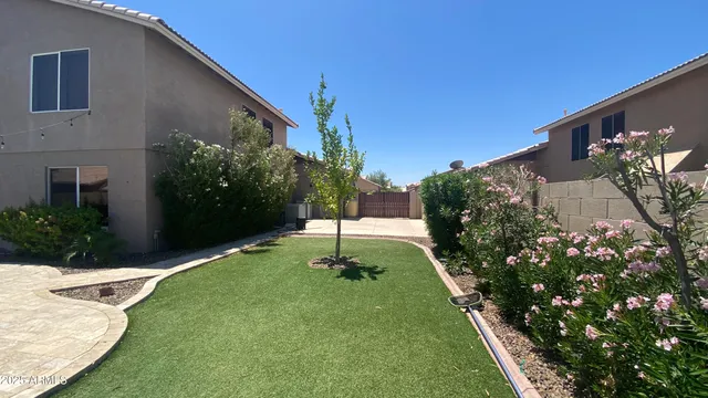 $6,999 | 7680 West Mary Jane Lane, Peoria, AZ 85382