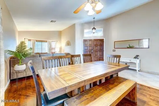 $6,999 | 7680 West Mary Jane Lane, Peoria, AZ 85382