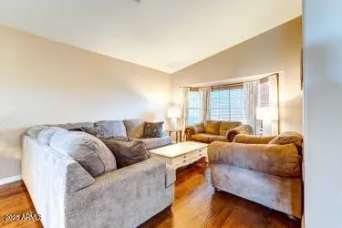 $6,999 | 7680 West Mary Jane Lane, Peoria, AZ 85382