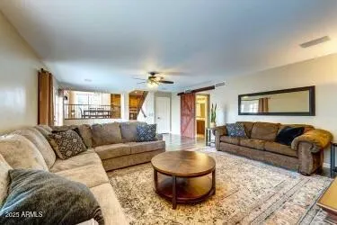 $6,999 | 7680 West Mary Jane Lane, Peoria, AZ 85382