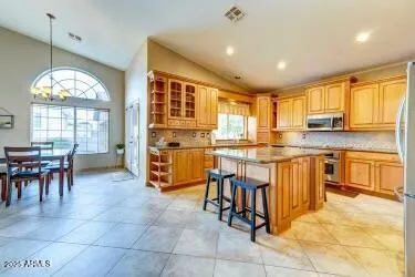 $6,999 | 7680 West Mary Jane Lane, Peoria, AZ 85382