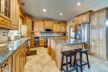 $6,999 | 7680 West Mary Jane Lane, Peoria, AZ 85382