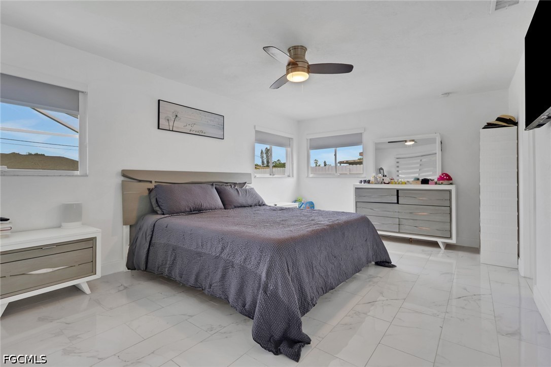 7578 Laurel Valley Road Fort Myers, FL 33967 - Photo 16 of 23