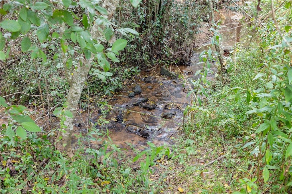 385 Amy's Road Clarkesville, GA 30523 - Photo 47 of 57