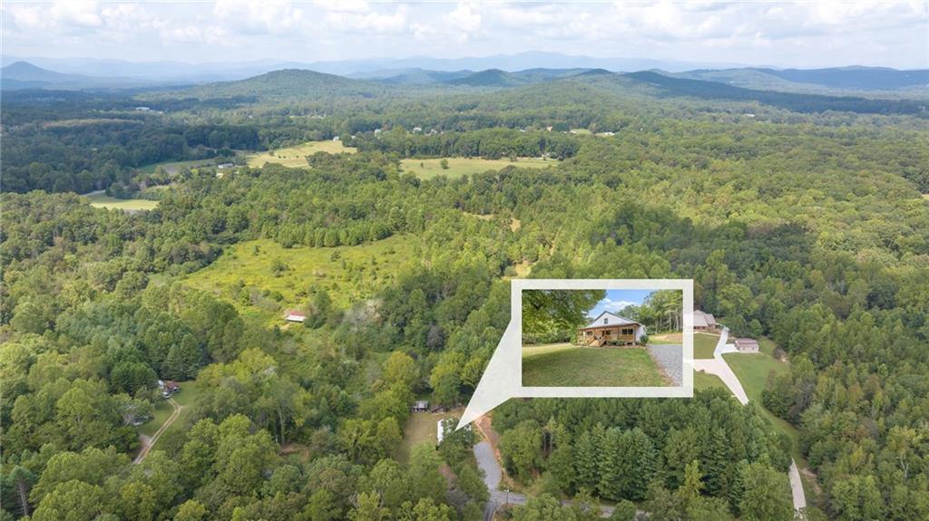 385 Amy's Road Clarkesville, GA 30523 - Photo 55 of 57