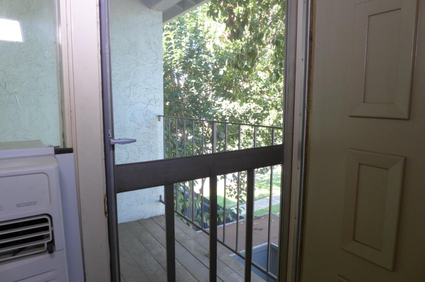 4757 Raspberry Place San Jose, CA 95129 - Photo 12 of 20 Gallery Image 12