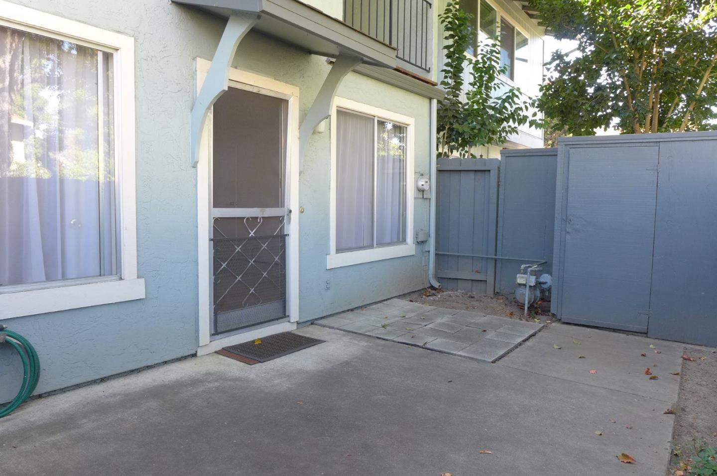 4757 Raspberry Place San Jose, CA 95129 - Photo 17 of 20 Gallery Image 17